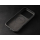 Nomad Modern Leather Case do iPhone 18 Pro Max / 17 Pro Max MagSaf - 1586570 - zdjęcie 10